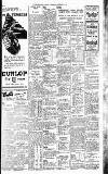 Newcastle Journal Wednesday 02 September 1936 Page 11