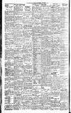 Newcastle Journal Wednesday 02 September 1936 Page 12