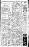 Newcastle Journal Wednesday 02 September 1936 Page 13