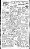 Newcastle Journal Wednesday 02 September 1936 Page 14