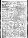 Newcastle Journal Thursday 03 September 1936 Page 2