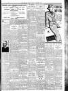 Newcastle Journal Thursday 03 September 1936 Page 3