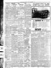 Newcastle Journal Thursday 03 September 1936 Page 4