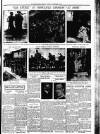 Newcastle Journal Thursday 03 September 1936 Page 5