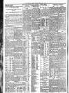 Newcastle Journal Thursday 03 September 1936 Page 6