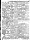 Newcastle Journal Thursday 03 September 1936 Page 8