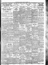 Newcastle Journal Thursday 03 September 1936 Page 9