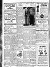 Newcastle Journal Thursday 03 September 1936 Page 10