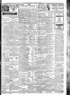 Newcastle Journal Thursday 03 September 1936 Page 11