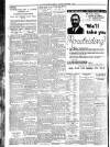 Newcastle Journal Thursday 03 September 1936 Page 12