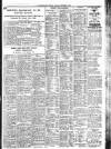 Newcastle Journal Thursday 03 September 1936 Page 13