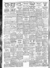 Newcastle Journal Thursday 03 September 1936 Page 14