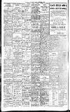 Newcastle Journal Monday 07 September 1936 Page 2