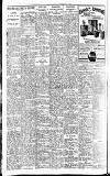 Newcastle Journal Monday 07 September 1936 Page 4