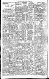 Newcastle Journal Monday 07 September 1936 Page 6