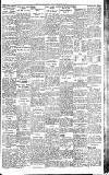 Newcastle Journal Monday 07 September 1936 Page 7