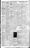 Newcastle Journal Monday 07 September 1936 Page 8