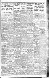 Newcastle Journal Monday 07 September 1936 Page 9