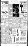 Newcastle Journal Monday 07 September 1936 Page 10