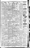 Newcastle Journal Monday 07 September 1936 Page 11