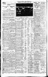 Newcastle Journal Monday 07 September 1936 Page 12