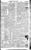 Newcastle Journal Monday 07 September 1936 Page 13