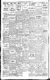Newcastle Journal Monday 07 September 1936 Page 14