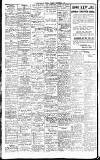 Newcastle Journal Tuesday 08 September 1936 Page 2