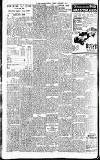 Newcastle Journal Tuesday 08 September 1936 Page 4