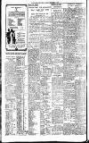 Newcastle Journal Tuesday 08 September 1936 Page 6