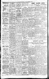 Newcastle Journal Tuesday 08 September 1936 Page 8