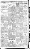 Newcastle Journal Tuesday 08 September 1936 Page 9