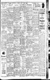 Newcastle Journal Tuesday 08 September 1936 Page 11