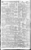 Newcastle Journal Tuesday 08 September 1936 Page 12