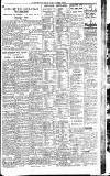 Newcastle Journal Tuesday 08 September 1936 Page 13