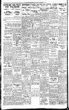 Newcastle Journal Tuesday 08 September 1936 Page 14
