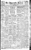 Newcastle Journal Wednesday 09 September 1936 Page 1