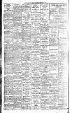 Newcastle Journal Wednesday 09 September 1936 Page 2