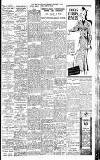 Newcastle Journal Wednesday 09 September 1936 Page 3