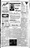 Newcastle Journal Wednesday 09 September 1936 Page 4