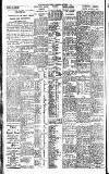 Newcastle Journal Wednesday 09 September 1936 Page 6