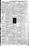 Newcastle Journal Wednesday 09 September 1936 Page 8