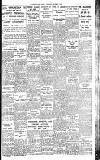 Newcastle Journal Wednesday 09 September 1936 Page 9