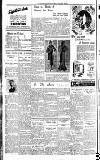 Newcastle Journal Wednesday 09 September 1936 Page 10