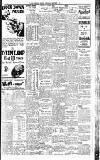 Newcastle Journal Wednesday 09 September 1936 Page 11