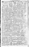 Newcastle Journal Wednesday 09 September 1936 Page 12