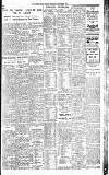 Newcastle Journal Wednesday 09 September 1936 Page 13