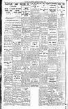 Newcastle Journal Wednesday 09 September 1936 Page 14
