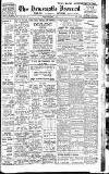 Newcastle Journal Friday 11 September 1936 Page 1