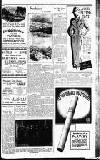 Newcastle Journal Friday 11 September 1936 Page 3